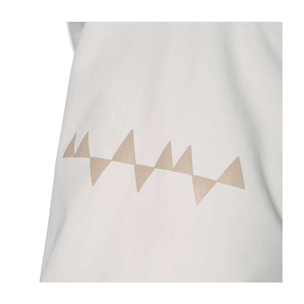 Isbjörn Monsune Hardshell Jacket Teens - Image 17