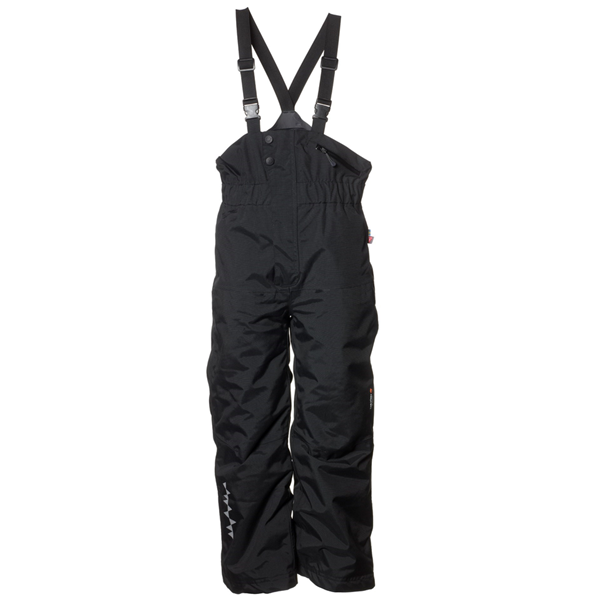 Isbjörn Powder Winter Pant Kids