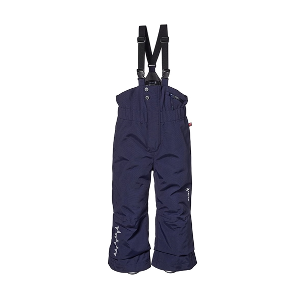 Isbjörn Powder Winter Pant Kids - Image 3