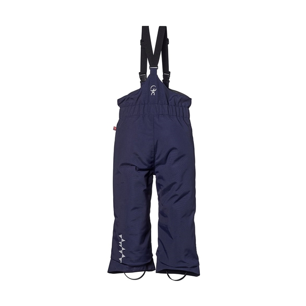 Isbjörn Powder Winter Pant Kids - Image 4