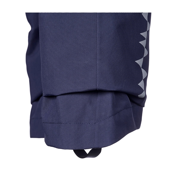 Isbjörn Powder Winter Pant Kids - Image 5