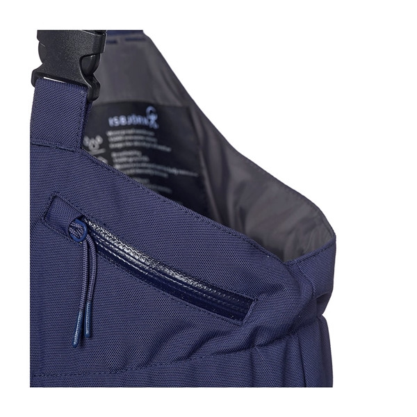 Isbjörn Powder Winter Pant Kids - Image 6