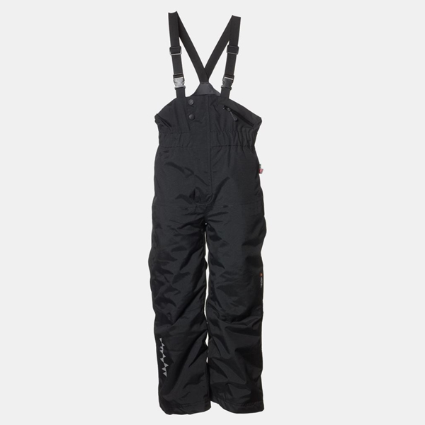 Isbjörn Powder Winter Pant Teens