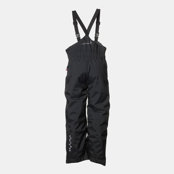 Isbjörn Powder Winter Pant Teens - Image 2