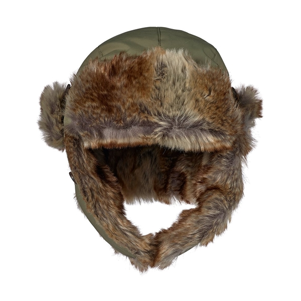 Isbjörn Squirrel Winter Cap - Image 3