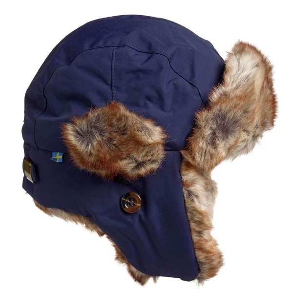Isbjörn Squirrel Winter Cap - Image 6