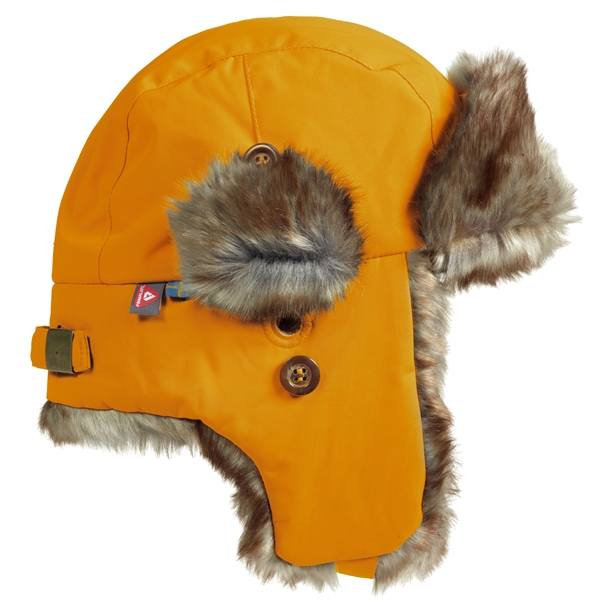 Isbjörn Squirrel Winter Cap - Image 7