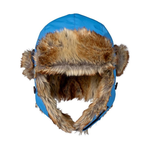 Isbjörn Squirrel Winter Cap - Image 8