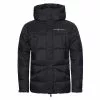 Sail Racing Cloud Down Parka