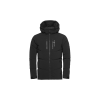 Sail Racing Patrol Down Jacket