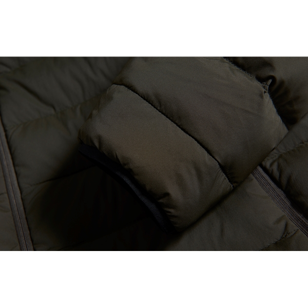 Sail Racing Spray Down Hood - Image 4