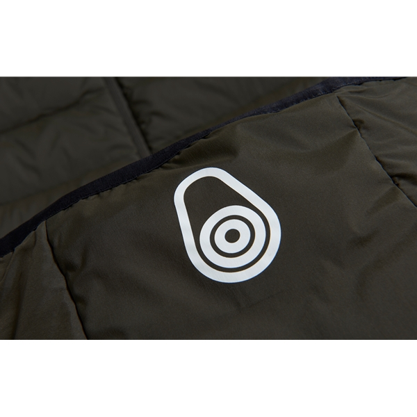 Sail Racing Spray Down Hood - Image 5