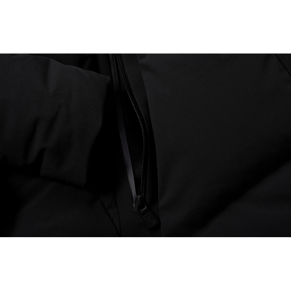 Sail Racing W Race Down Parka - Image 6