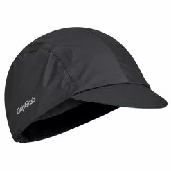 Gripgrab Aquashield Waterproof Cycling Cap