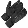 Gripgrab Ride Windproof Deep Winter Lobster Gloves