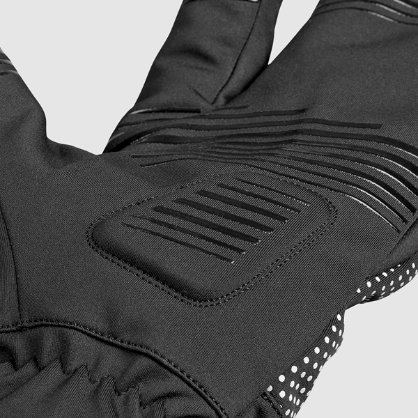 Gripgrab Ride Windproof Deep Winter Lobster Gloves - Image 7