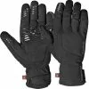 Gripgrab Polaris 2 Waterproof Winter Gloves