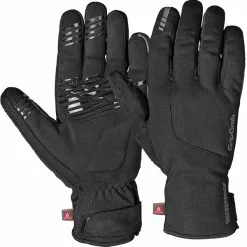 Gripgrab Polaris 2 Waterproof Winter Gloves