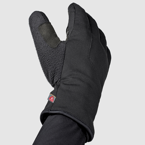 Gripgrab Polaris 2 Waterproof Winter Gloves - Image 5