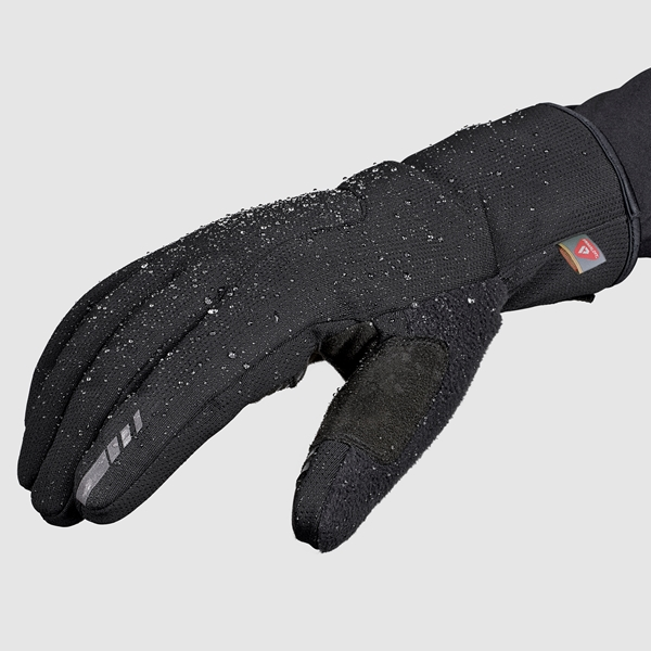 Gripgrab Polaris 2 Waterproof Winter Gloves - Image 6
