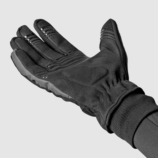 Gripgrab Windster 2 Windproof Winter Gloves - Image 4