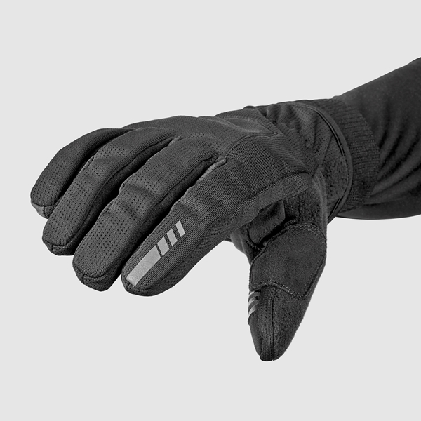 Gripgrab Windster 2 Windproof Winter Gloves - Image 6
