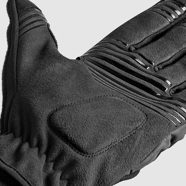 Gripgrab Windster 2 Windproof Winter Gloves - Image 7