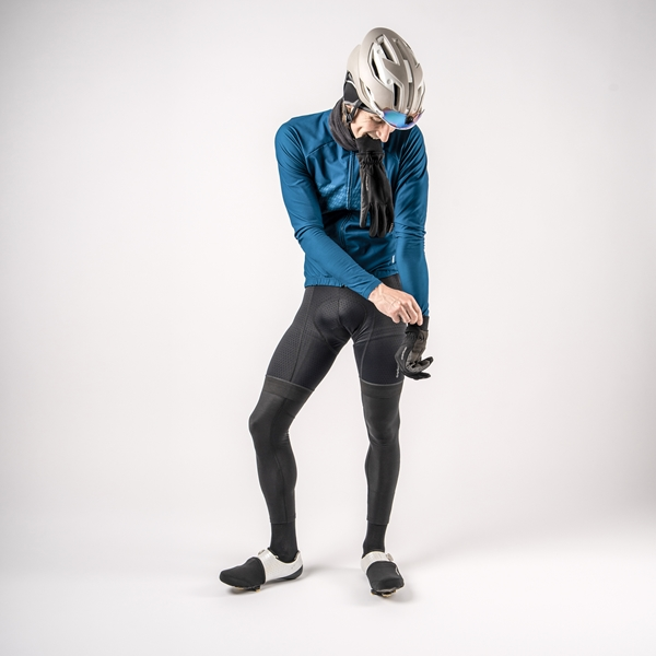 Gripgrab Windster 2 Windproof Winter Gloves - Image 8