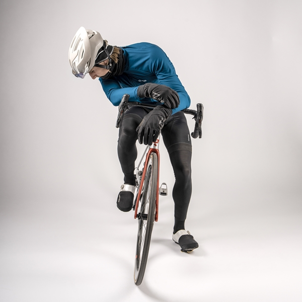 Gripgrab Windster 2 Windproof Winter Gloves - Image 9