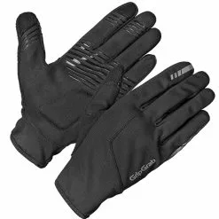 Gripgrab Hurricane 2 Windproof Midseason Gloves