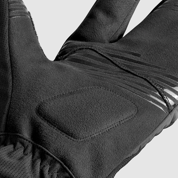 Gripgrab Nordic 2 Windproof Deep Winter Lobster Gloves - Image 7