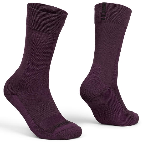Gripgrab Winter Merino High Cut Socks - Image 10