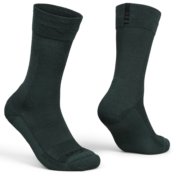 Gripgrab Winter Merino High Cut Socks - Image 19