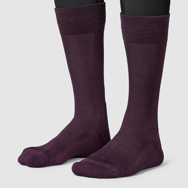Gripgrab Winter Merino High Cut Socks - Image 12