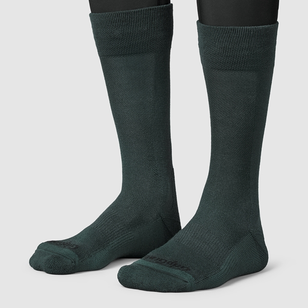 Gripgrab Winter Merino High Cut Socks - Image 21