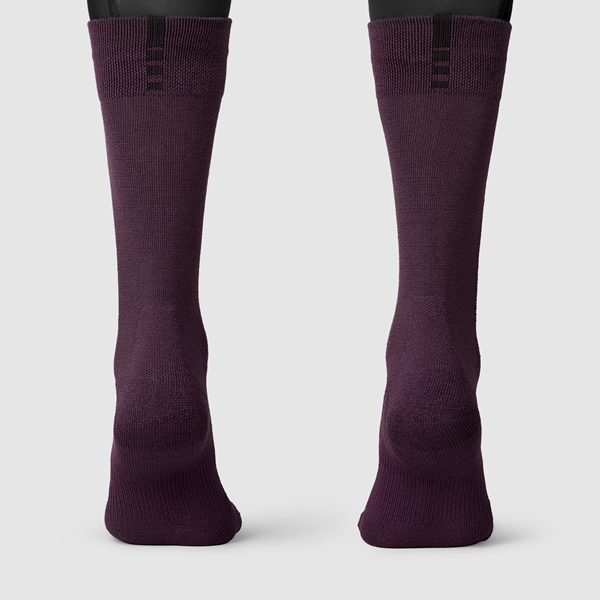 Gripgrab Winter Merino High Cut Socks - Image 13