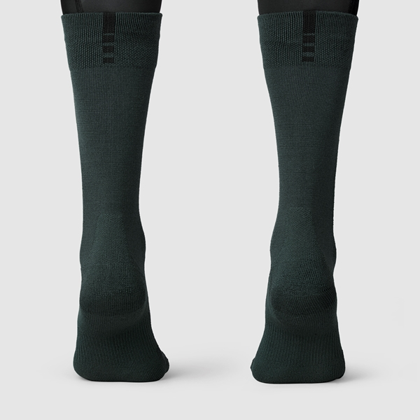 Gripgrab Winter Merino High Cut Socks - Image 22