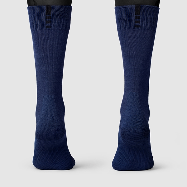 Gripgrab Winter Merino High Cut Socks - Image 31