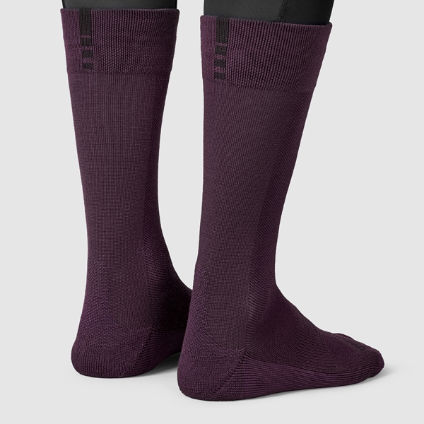 Gripgrab Winter Merino High Cut Socks - Image 14