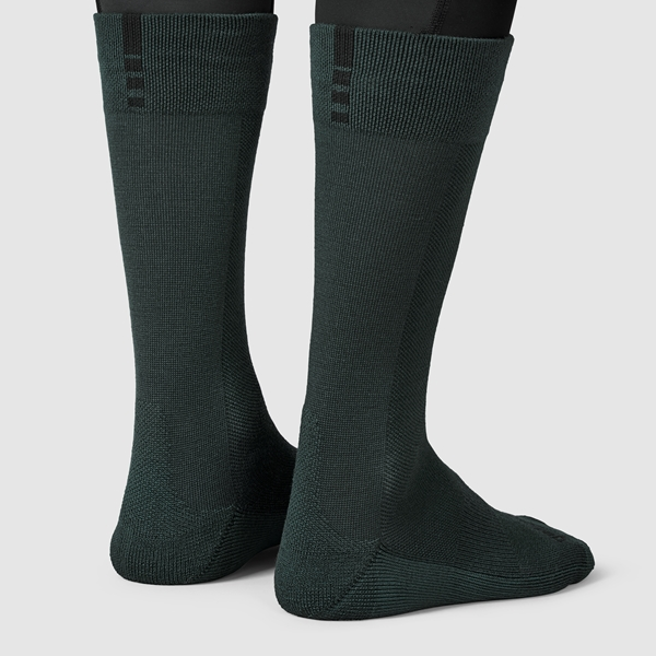 Gripgrab Winter Merino High Cut Socks - Image 23