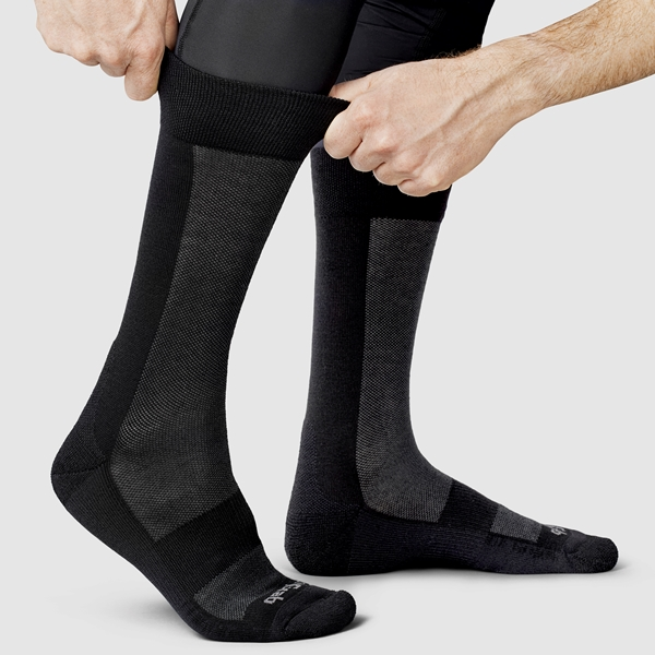 Gripgrab Winter Merino High Cut Socks - Image 6