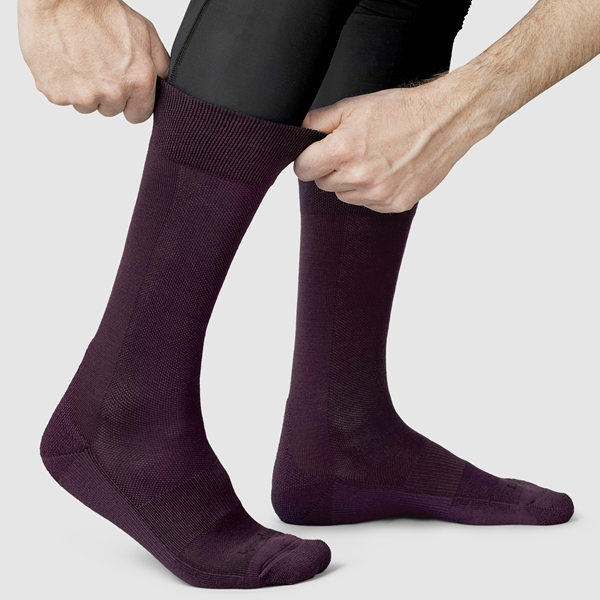 Gripgrab Winter Merino High Cut Socks - Image 15
