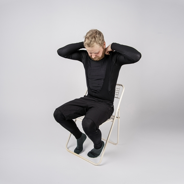 Gripgrab Winter Merino High Cut Socks - Image 26