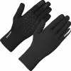 Gripgrab Waterproof Knitted Thermal Gloves
