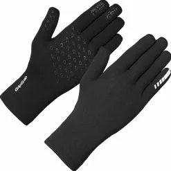 Gripgrab Waterproof Knitted Thermal Gloves