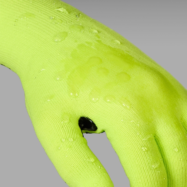 Gripgrab Waterproof Knitted Thermal Gloves - Image 21