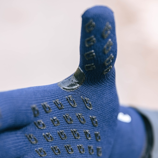 Gripgrab Waterproof Knitted Thermal Gloves - Image 14