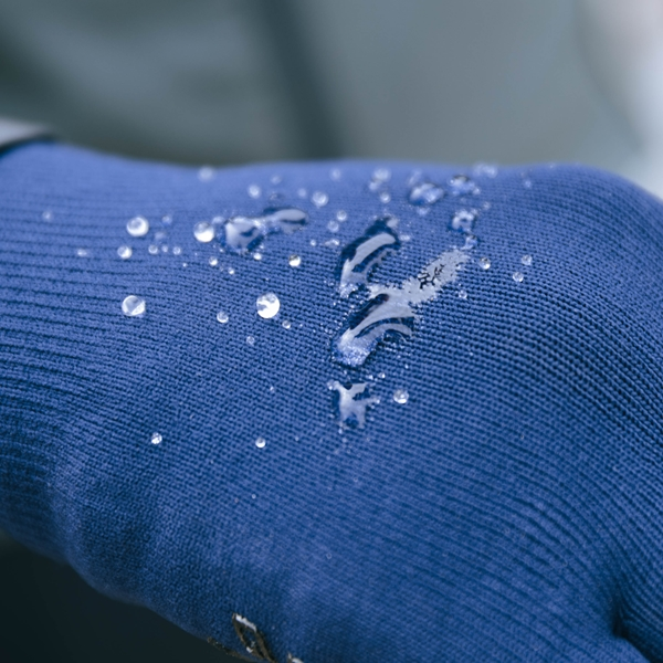 Gripgrab Waterproof Knitted Thermal Gloves - Image 15