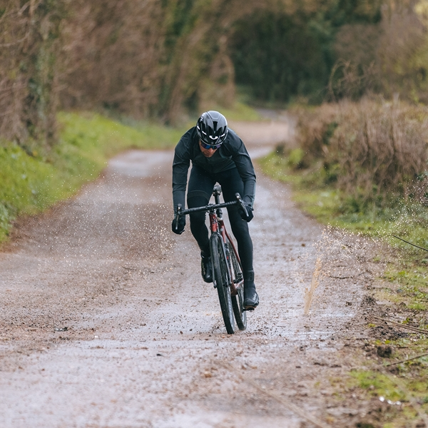 Gripgrab Waterproof Knitted Thermal Gloves - Image 8