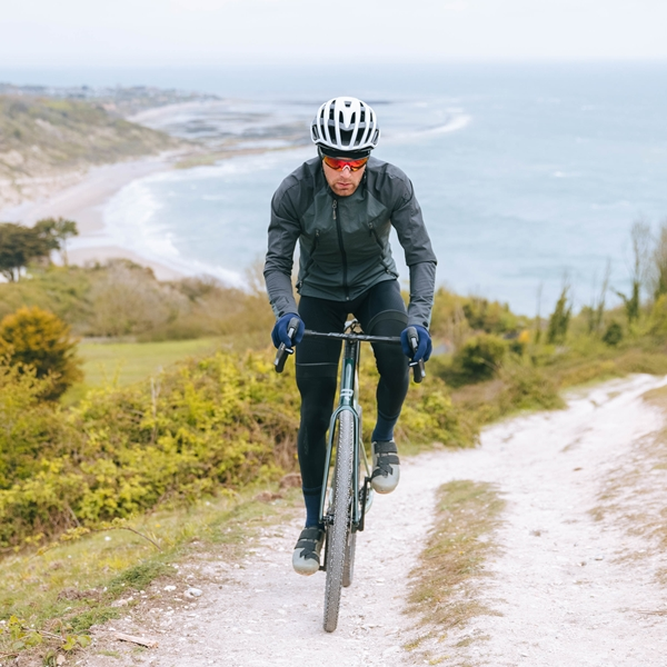 Gripgrab Waterproof Knitted Thermal Gloves - Image 17